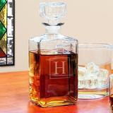 Awesome Groomsmen Gift Ideas 2021
